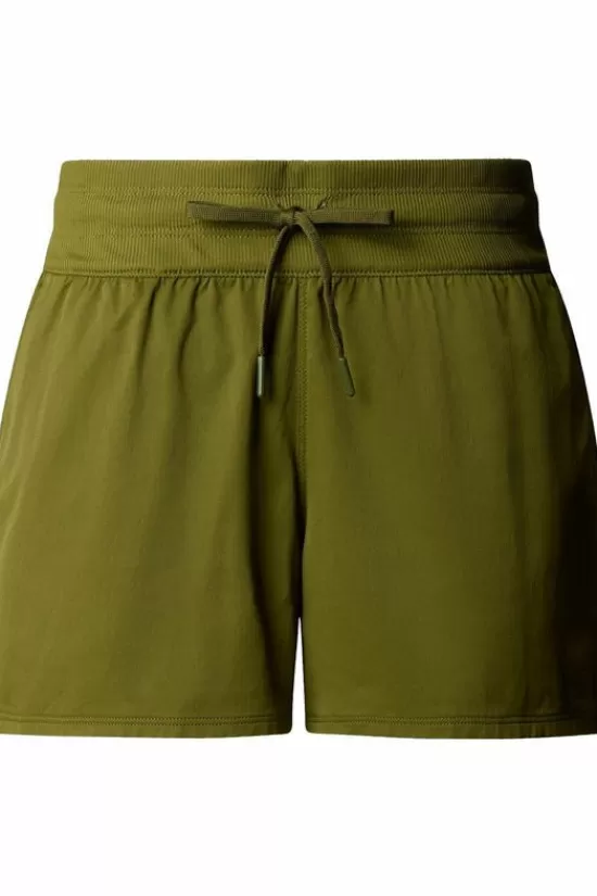 Cheap Short Aphrodite Shorts