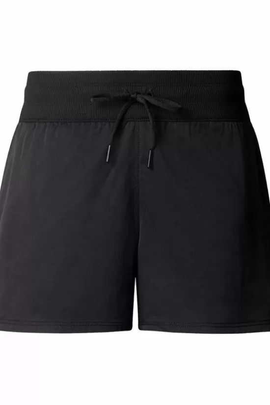 Cheap Short Aphrodite Shorts