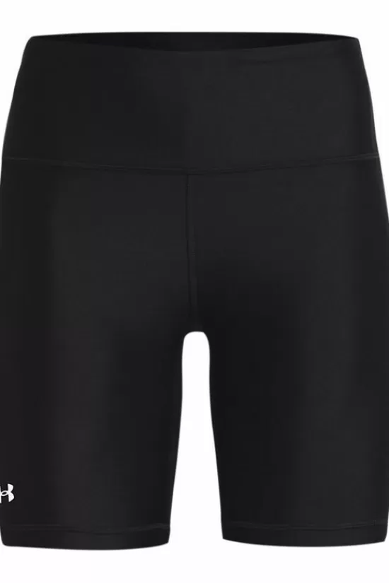 Online Short Armour Bike Shorts