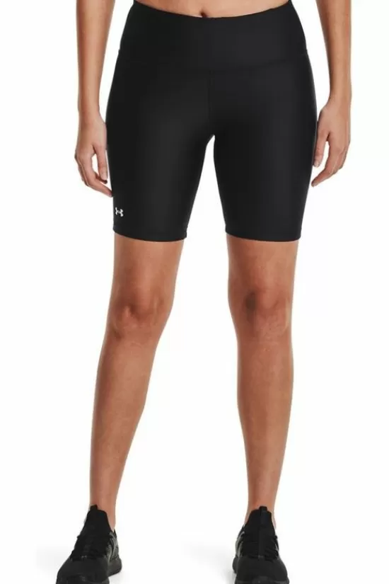 Online Short Armour Bike Shorts