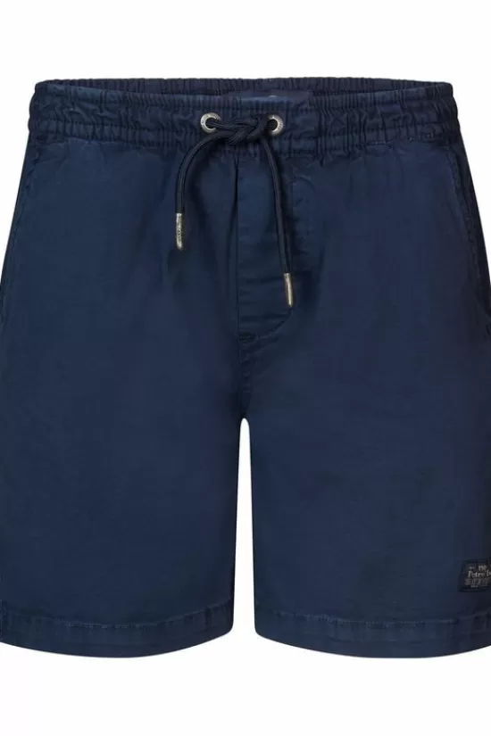 Cheap Short B-1040-Sho508 Shorts