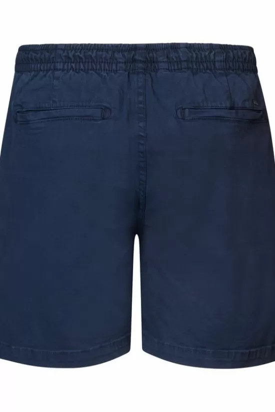 Cheap Short B-1040-Sho508 Shorts
