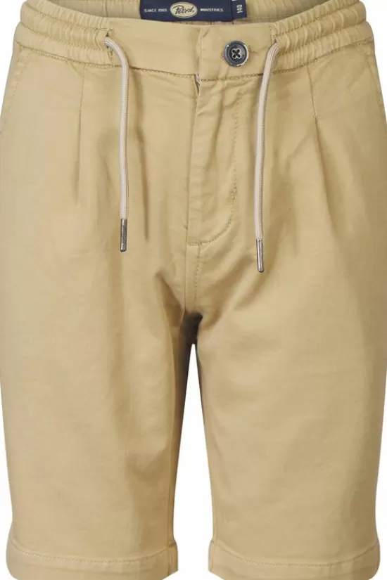 Outlet Short B-1040-Sho527 Shorts