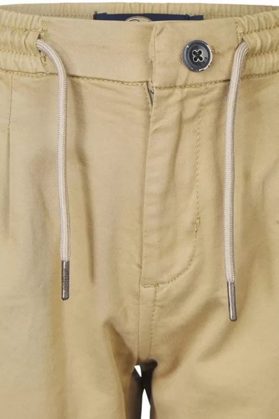 Outlet Short B-1040-Sho527 Shorts