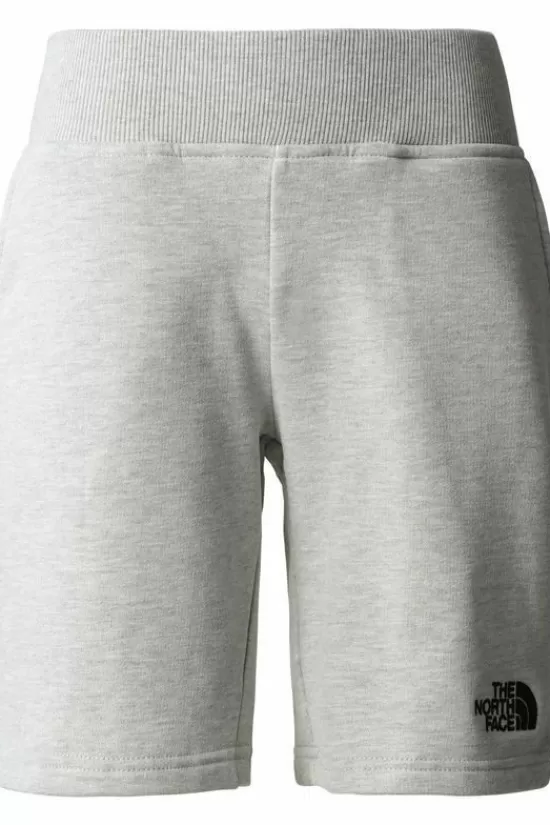 Cheap Short B Cotton Outdoor