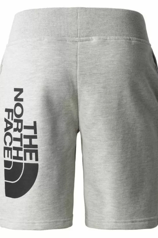 Cheap Short B Cotton Outdoor