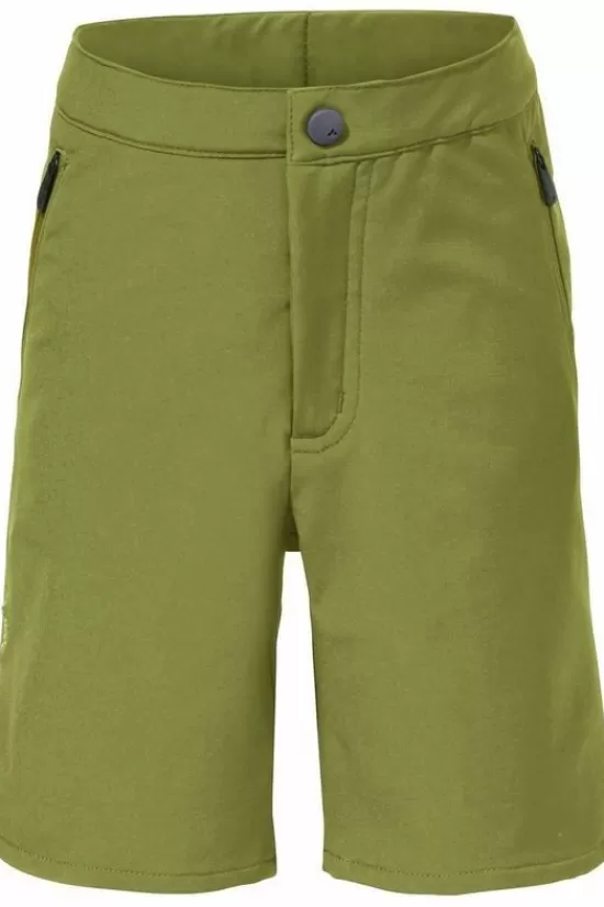 Discount Short Badile Shorts