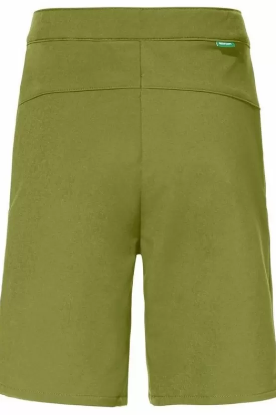 Discount Short Badile Shorts