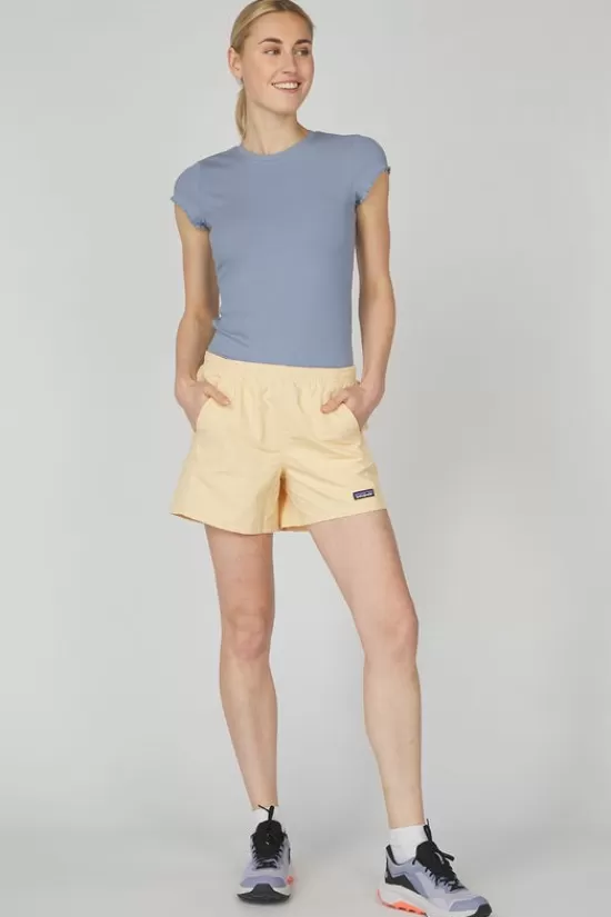 Cheap Short Baggiess Shorts