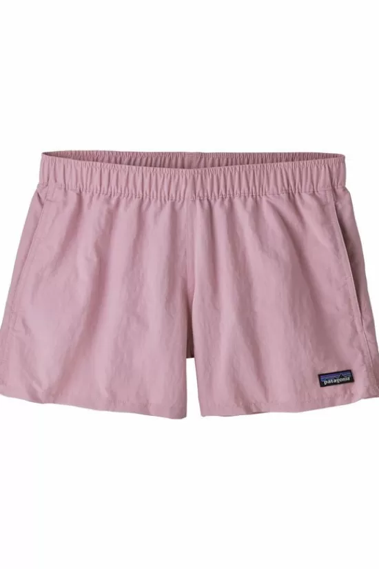 Cheap Short Barely Baggie 2 1/2 In. Shorts