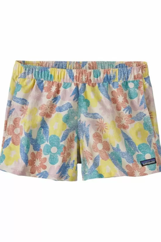 Flash Sale Short Barely Baggie 2 1/2 In. Shorts