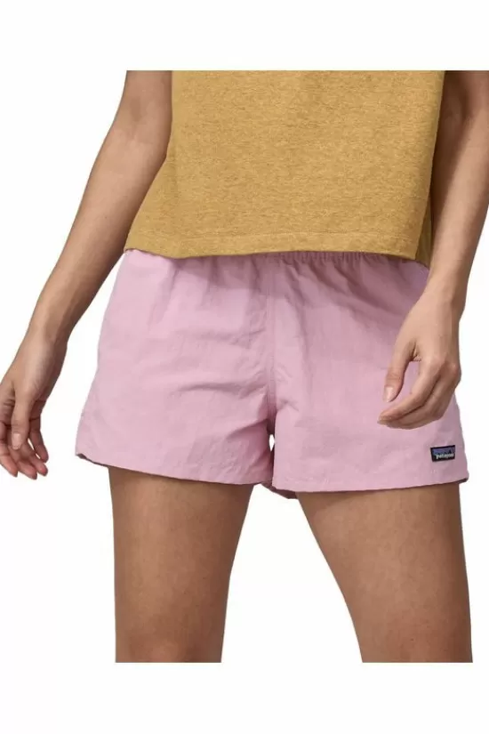 Cheap Short Barely Baggie 2 1/2 In. Shorts