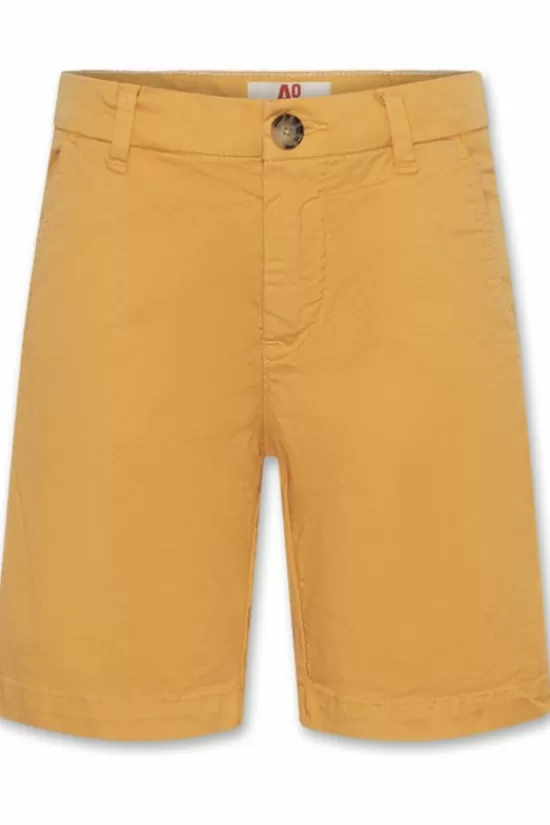 Store Short Barry Chino Shorts