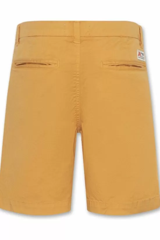 Store Short Barry Chino Shorts