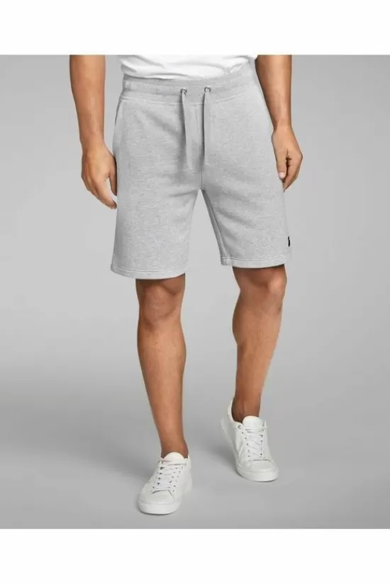 Best Short Bb Centre Shorts Shorts
