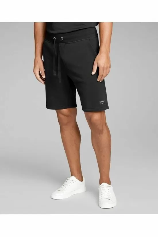 Best Short Bb Centre Shorts Shorts