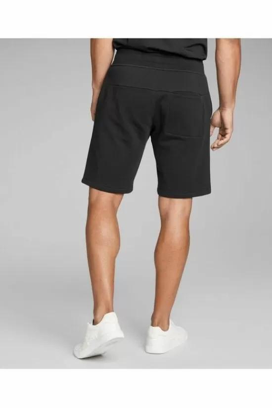 Best Short Bb Centre Shorts Shorts