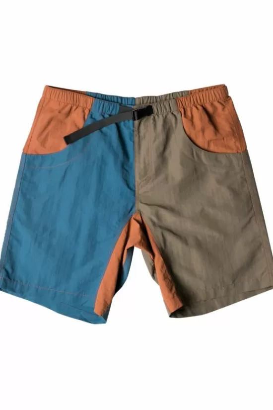 Discount Short Big Eddys Shorts