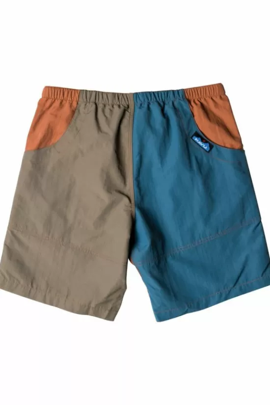Discount Short Big Eddys Shorts