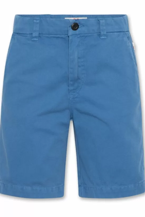 Outlet Short Bill Shorts