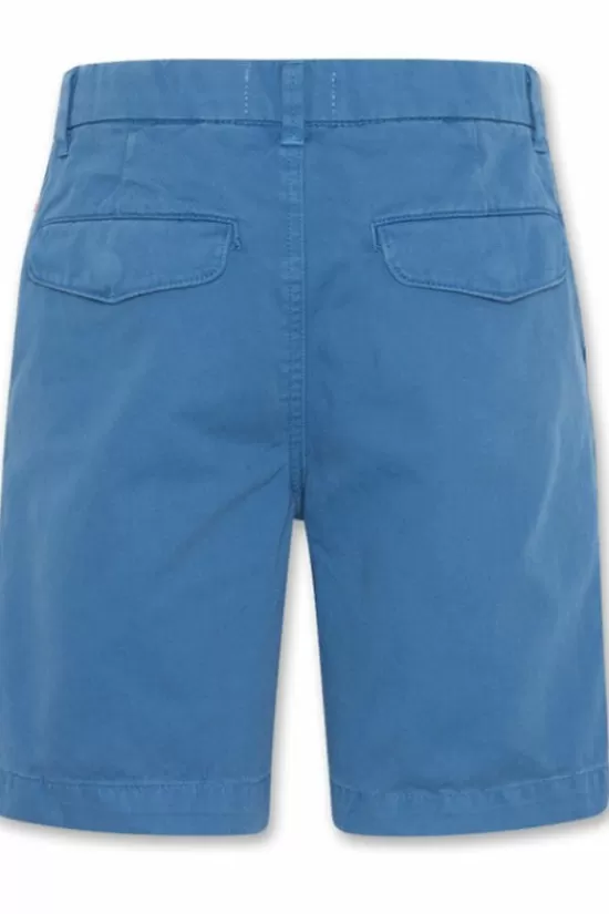 Outlet Short Bill Shorts