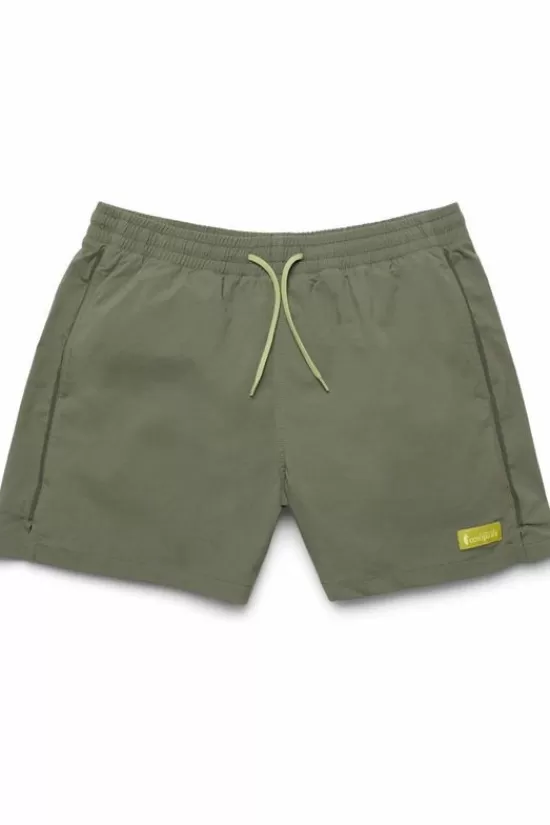 Sale Short Brinco 5 Short Shorts