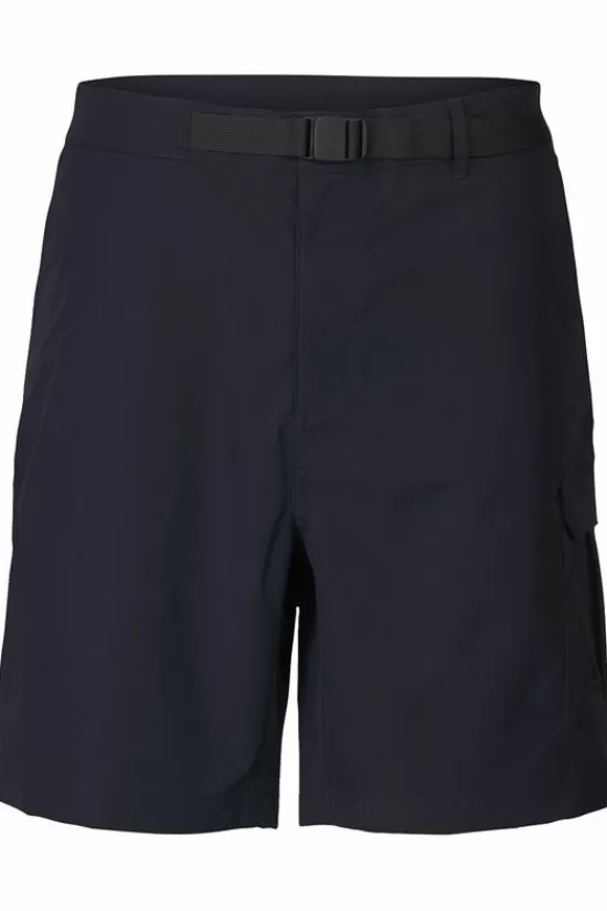Clearance Short Camping Cargo M Shorts
