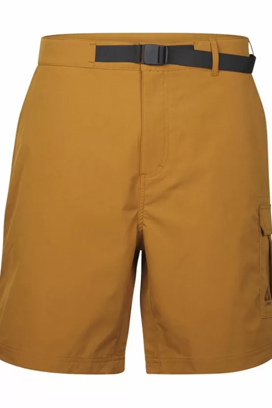 Clearance Short Camping Cargo M Shorts