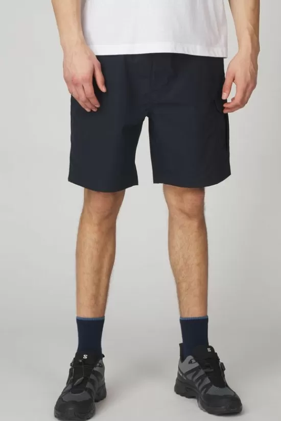 Clearance Short Camping Cargo M Shorts