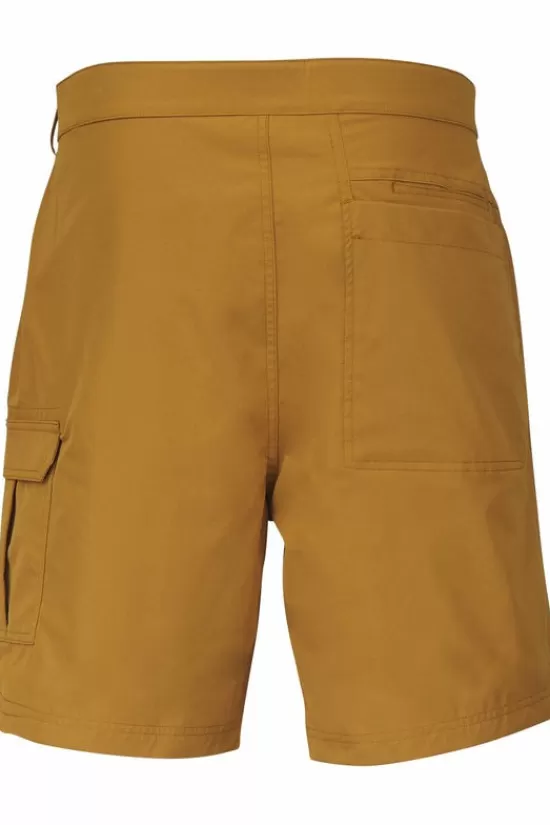 Clearance Short Camping Cargo M Shorts