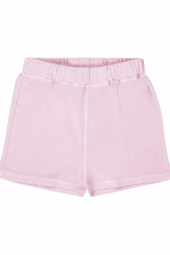 Hot Short Canta Clara Fashion