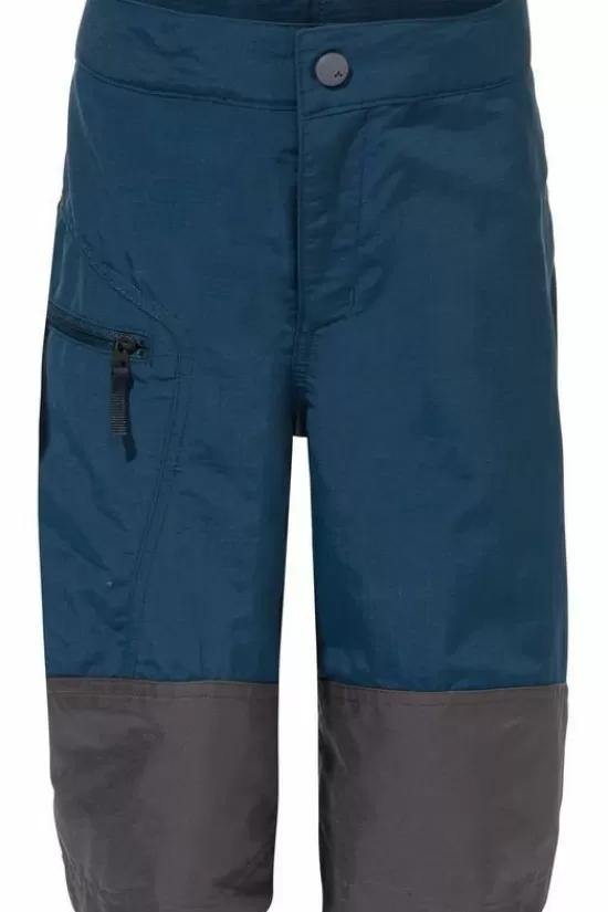 Fashion Short Caprea Antimos Shorts