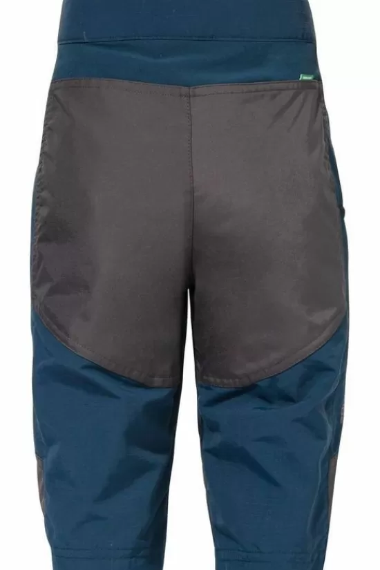 Fashion Short Caprea Antimos Shorts