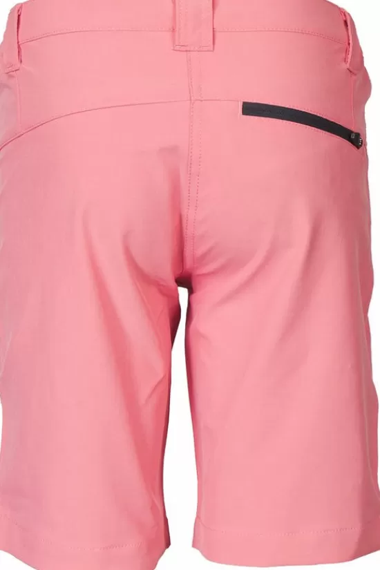 Best Short Carol Shorts