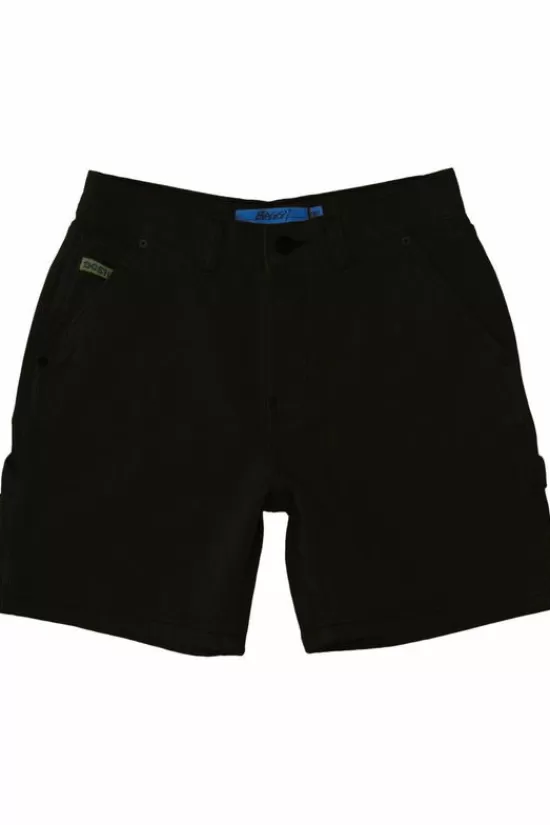 Cheap Short Carpenter Baggy Short Rbt Boy Shorts