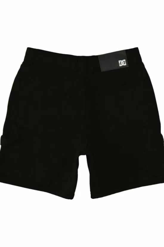 Cheap Short Carpenter Baggy Short Rbt Boy Shorts