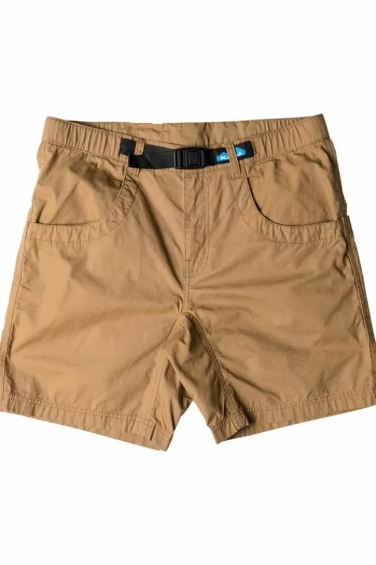 Best Sale Short Chilli Lights Shorts