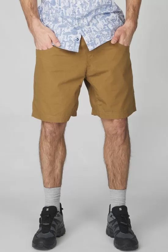 Best Sale Short Chilli Lights Shorts