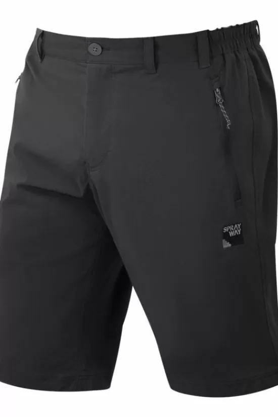 Cheap Short Comfort Short Shorts