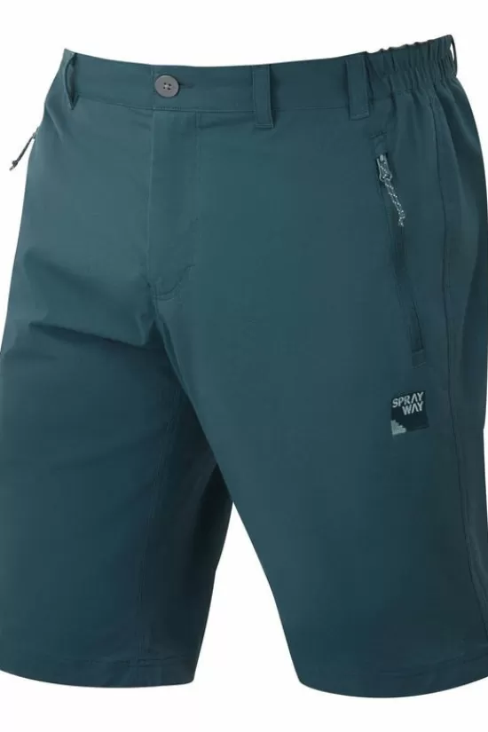 Cheap Short Comfort Short Shorts