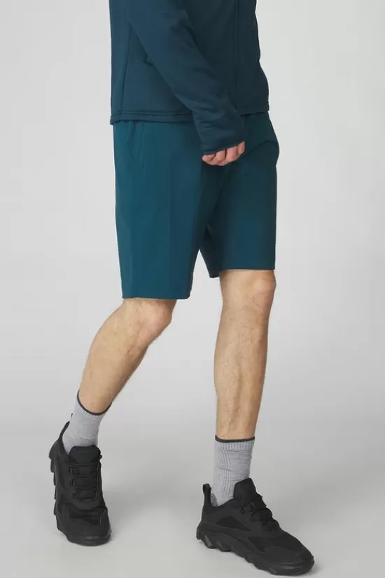 Cheap Short Comfort Short Shorts