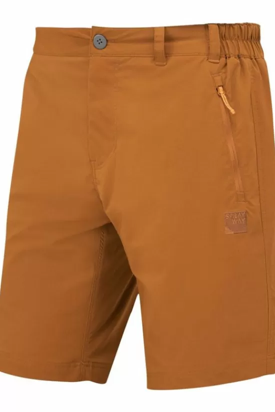 Clearance Short Compass Shorts