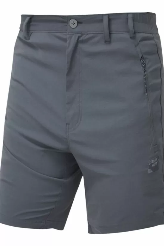Clearance Short Compass Shorts