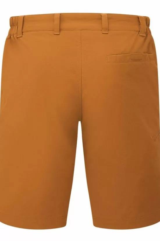 Clearance Short Compass Shorts