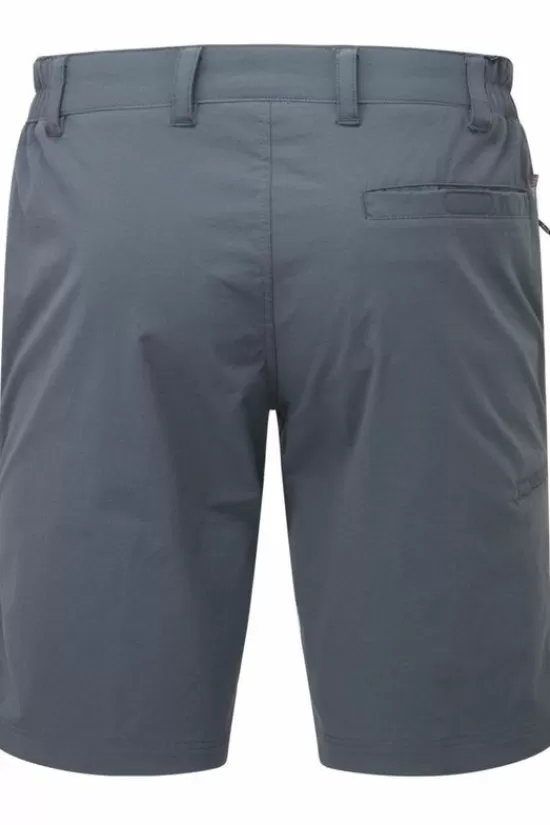 Clearance Short Compass Shorts
