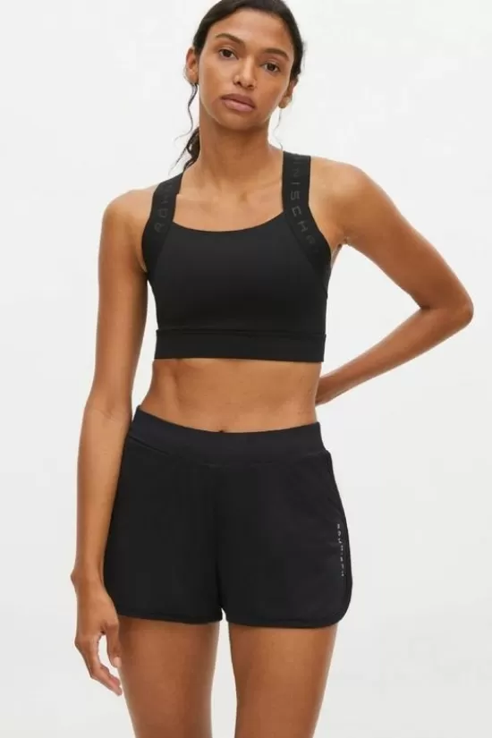 Cheap Short Court Light Shorts