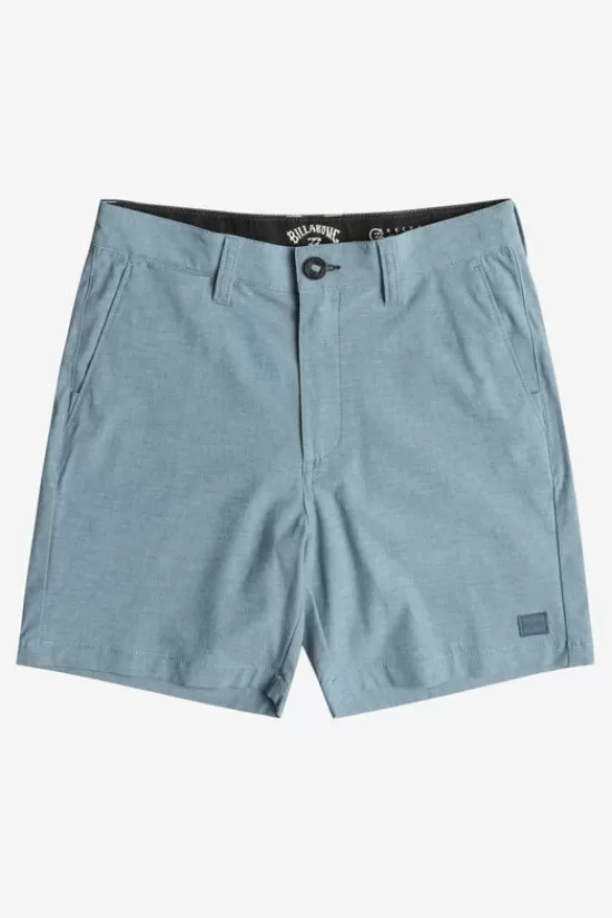 Discount Short Crossfire 15 Shorts