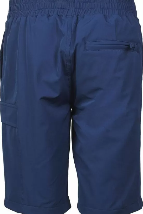 Store Short Crowne Outdoor