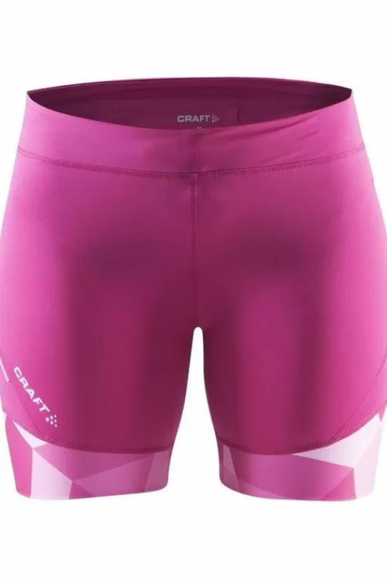 Best Short Devotion Shorts