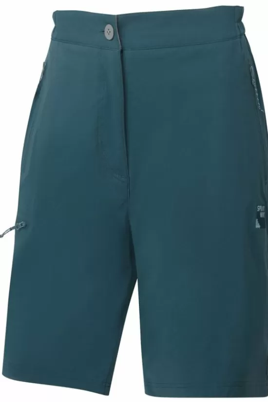 Cheap Short Escape Shorts